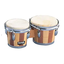 Maxtone BC2