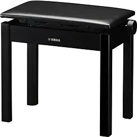 YAMAHA BC-205 (POLISHED EBONY)
