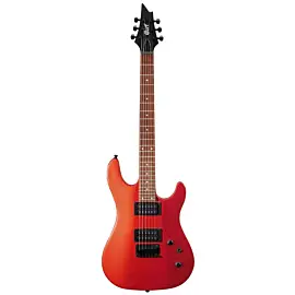 CORT KX100 (IRON OXIDE)