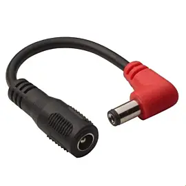 ROCKBOARD RBO POWER ACE CONREV