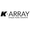 K-array