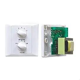 YOUNASI Y-40F