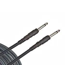 Planet Waves PWCSPK25