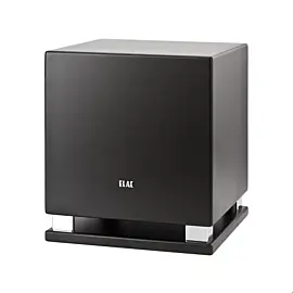 ELAC SUB 2030