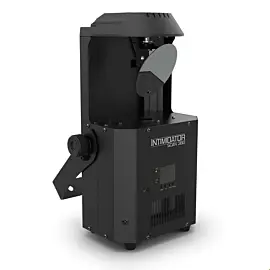 CHAUVET INTIMIDATOR SCAN 360