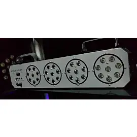 New Light LT-23