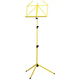 Konig & Meyer 10010-000-61