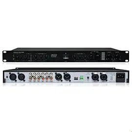 APart PM7400MkII