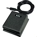 QUIK LOK PS25