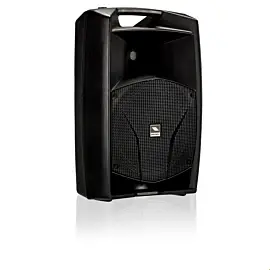 Proel V12A