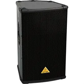 Behringer B1520PRO