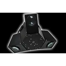 Lan Ling LE3800RG