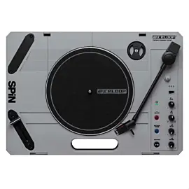 Reloop SPiN