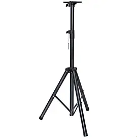 Maximum Acoustics SDM.G