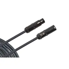 Planet Waves PWAMSM10