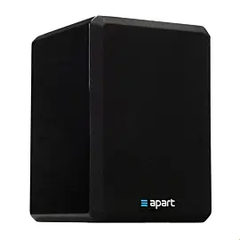 APart VINCI7