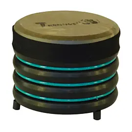 Trommus B1u