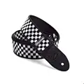 DUNLOP D3831 BK