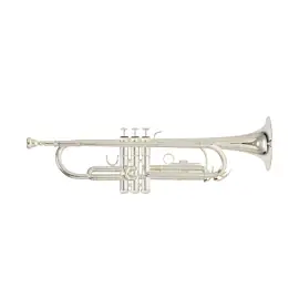 Roy Benson RB701072  