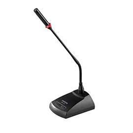 Takstar TC-TH