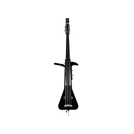 Warwick Triumph Lite4 Black