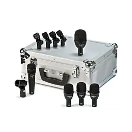 Audix FP5
