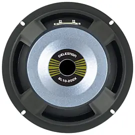 Celestion T5621