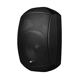 DV audio MS-6.2T IP Black