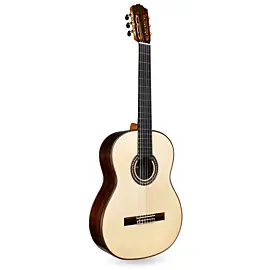 CORDOBA C10 SP