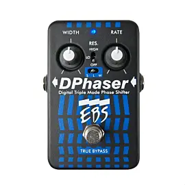 EBS DPhaser