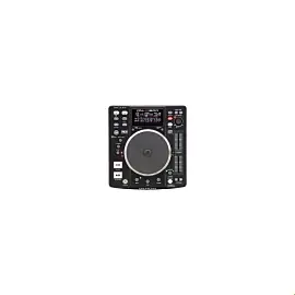 Denon DN-S1200