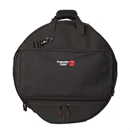GATOR GPCYMBAK24