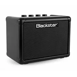 Blackstar FLY 3