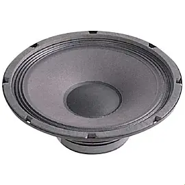 Eminence BETA-12A
