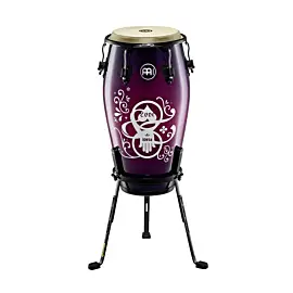 Meinl MCC1134LPU