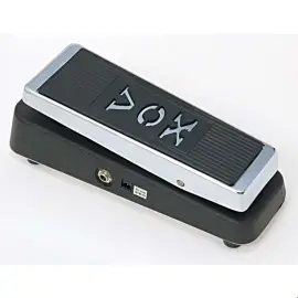 VOX V847-A