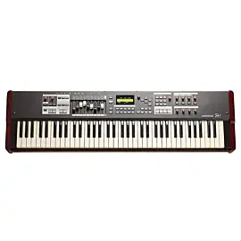 Hammond SK1-73