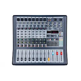 Maximum Acoustics POWERMIX.7008