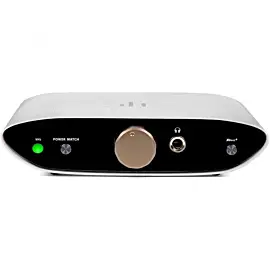iFi Zen Air Dac