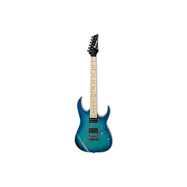 IBANEZ RG421AHM BMT