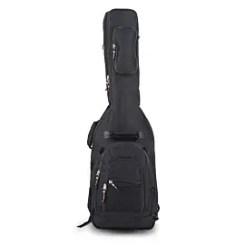 ROCKBAG RB20455 B