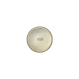 Stagg DWM-13 HEAD
