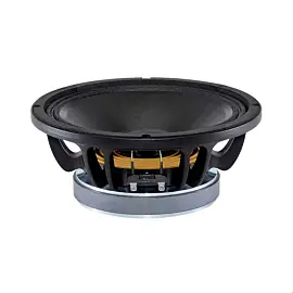 B&C Speakers 10FW64