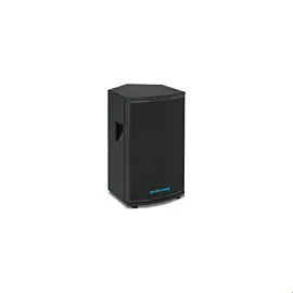 Peecker Sound 4012MH