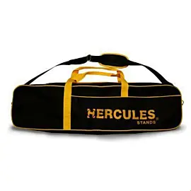 Hercules BSB001