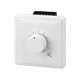Monacor ATT-325ST