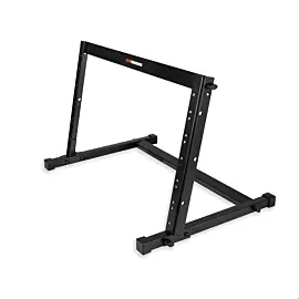 GATOR FRAMEWORKS GFW-DESKTOPRK-06U
