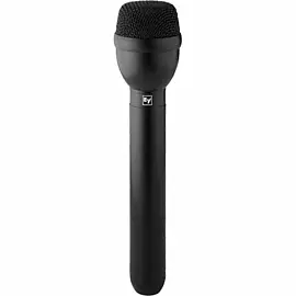 Electro-Voice RE50 N/D-B