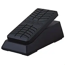 Zoom FP02