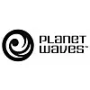 Planet Waves